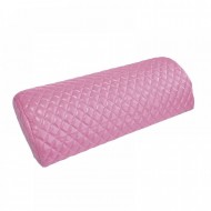 ΑΝΑΓΛΥΦΟ ΜΑΞΙΛΑΡΙ ΜΑΝΙΚΙΟΥΡ PINK 