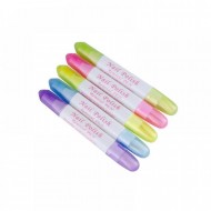 NAIL POLISH REMOVER PEN NY-51182