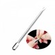 NAIL TOOL ART EQUIPMENT STAINLESS STEEL NY-51184
