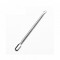NAIL TOOL ART EQUIPMENT STAINLESS STEEL NY-51184