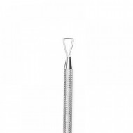  Εργαλείο αφαίρεσης ημιμόνιμου nail art tool