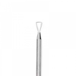  Εργαλείο αφαίρεσης ημιμόνιμου nail art tool
