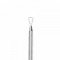  Εργαλείο αφαίρεσης ημιμόνιμου nail art tool