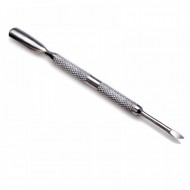 STAILNESS STEEL  PUSHER Σπρωχτήρι επωνυχίων