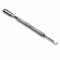 STAILNESS STEEL  PUSHER Σπρωχτήρι επωνυχίων