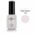 Ημιμόνιμο επαγγελματικό βερνίκι Angelacq 15 ml - Pink pearl 003
