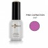 Ημιμόνιμο επαγγελματικό βερνίκι Angelacq 15 ml - Pink carnation 017