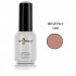 Ημιμόνιμο επαγγελματικό βερνίκι Angelacq 15 ml - Beverly 048