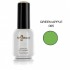  Ημιμόνιμο επαγγελματικό βερνίκι Angelacq 15 ml - Green apple 065