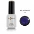 ΗΜΙΜΟΝΙΜΟ ΕΠΑΓΓΕΛΜΑΤΙΚΟ ΒΕΡΝΙΚΙ ANGELACQ 15ML - 0.5FL.OZ GLITTER HELIOTROPE 124 NY-AN124