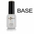ANGELACQ Base coat για ημιμόνιμα βερνίκια 15 ml