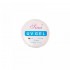 BUILDER UV GEL PINK CLEAR NY-JINA-P