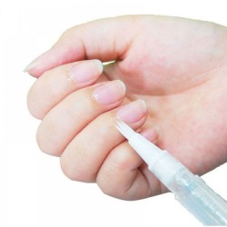 ΣΕΤ 12 ΑΡΩΜΑΤΩΝ ΣΤΥΛΟ ΜΕ ΛΑΔΙ ΕΝΥΔΑΤΩΣΗΣ ΘΡΕΨΗΣ ΚΑΙ ΠΡΟΣΤΑΣΙΑΣ ΜΑΝΙΚΙΟΥ ΠΕΝΤΙΚΙΟΥΡ 15 ML 