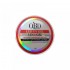 QBD Builder gel νυχιών 3 σε 1 Led/Uv 15gr Begonia - 13