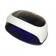 T2 Επαγγελματικό Φουρνάκι νυχιών LED/UV 