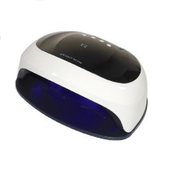 T2 Επαγγελματικό Φουρνάκι νυχιών LED/UV 