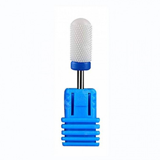 ΚΕΡΑΜΙΚΗ ΦΡΕΖΑ ΜΠΛΕ 3/32 BARREL BALL M (C) NY-TCM2 ΚΕΡΑΜΙΚΗ ΦΡΕΖΑ ΜΠΛΕ 3/32 BARREL BALL M (C) NY-TCM2