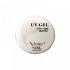 BUILDER GEL 3 IN 1 VICKY NAIL UV 15 GR WHITE NY-VN-002