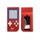 Κονσόλα Coolbaby Handheld Game Player Video Game Console 129 Games PAI-5077