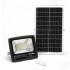 ΗΛΙΑΚΟΣ ΠΡΟΒΟΛΕΑΣ SOLAR FLOODLIGHT/SOLAR STREET LIGHT 120W PR-GD-8120