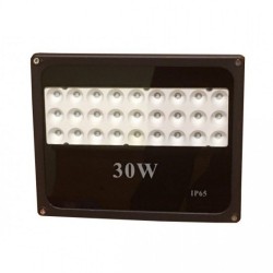 LED SMD ΠΡΟΒΟΛΕΑΣ 30W OEM PR-IP65