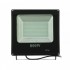 LED ΠΡΟΒΟΛΕΑΣ ΕΞΩΤΕΡΙΚΟΥ ΧΩΡΟΥ ΑΔΙΑΒΡΟΧΟΣ IP 66 800W PR-SS19-1301G