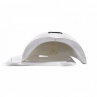 Επαγγελματικό Φουρνάκι Νυχιών – 48W – UV/LED – SUN 5