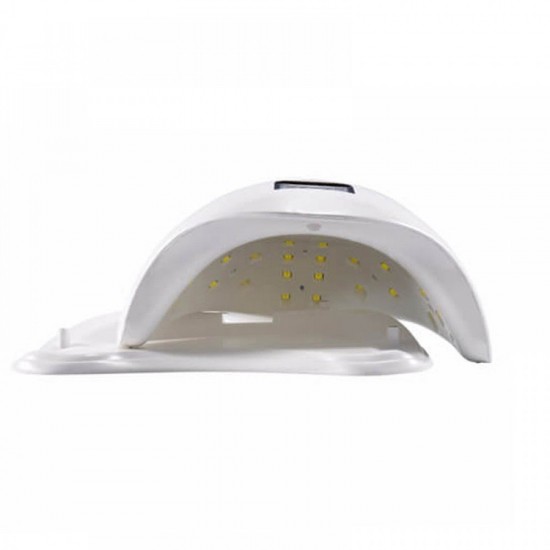 Επαγγελματικό Φουρνάκι Νυχιών – 48W – UV/LED – SUN 5