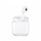 Ασύρματα Ακουστικά Bluetooth Τύπου AirPods TH-1301