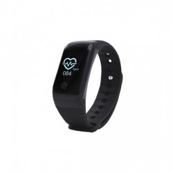 Energetic  Smartband  BX7 Plus Tracker