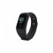 Energetic  Smartband  BX7 Plus Tracker