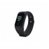 Energetic  Smartband  BX7 Plus Tracker