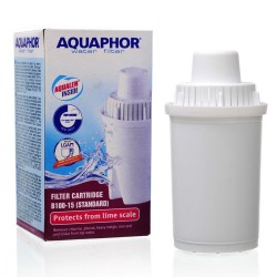 Ανταλλακτικό φίλτρο κανάτας B100-15 Aquaphor