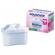 Ανταλλακτικό φίλτρο κανάτας B100-25 MAXFOR Aquaphor