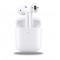 I200 TWS Bluetooth 5.0 Ασύρματα Earbud - Άσπρο