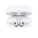 I200 TWS Bluetooth 5.0 Ασύρματα Earbud - Άσπρο