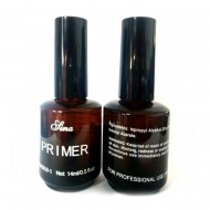 Primer Νυχιών Lina 14ml PR-00297