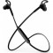 Ασύρματα Ακουστικά Bluetooth - Μαύρο x001