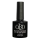 Bundle 96 | 5 ημιμόνιμα βερνίκια νυχιών 10ml + 1 top coat + 1 base coat + gel tips