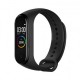 Bundle 91| Smartwatch FT30 Plus + ΔΩΡΟ Smart Band M4