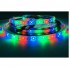 Αυτοκόλλητη Smart Ταινία LED RGB 5m 