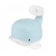 Παιδικό Κάθισμα Γιο - Γιο Skiddou Potti Whale Blue 2090024