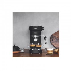Καφετιέρα Espresso Cafelizzia 790 20 Bar Cecotec CEC-01651