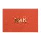Γυναικεία Τσάντα Χιαστί Χρώματος Πορτοκαλί Beverly Hills Polo Club 1107 668BHP0152