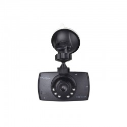 Κάμερα Αυτοκινήτου με Οθόνη LCD 2.4" Full HD SPM G30