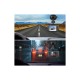 Κάμερα Αυτοκινήτου με Οθόνη LCD 2.4" Full HD SPM G30