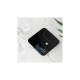 Ψηφιακή Ζυγαριά Μπάνιου - Λιπομετρητής Cecotec Surface Precision 9750 Smart Healthy CEC-04152