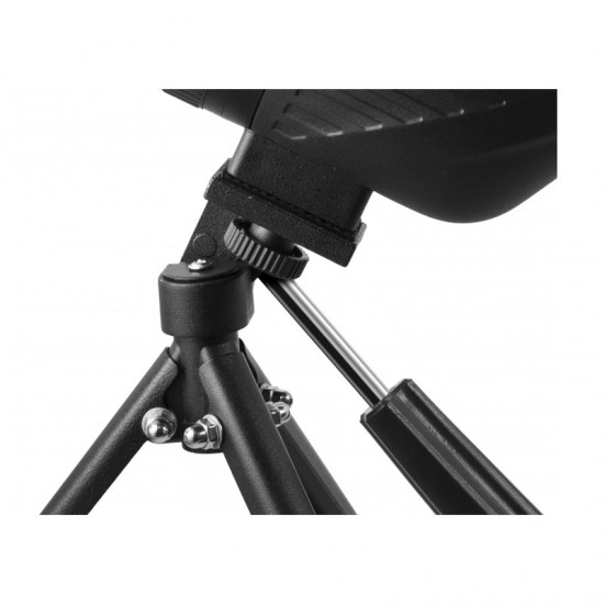 Τηλεσκόπιο με Τρίποδο 20-60 x 60 Technaxx TX-180