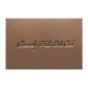 Γυναικεία Τσάντα Ώμου με Αλυσίδα Χρώματος Copper Beverly Hills Polo Club 657BHP0861