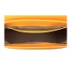 Γυναικεία Τσάντα Χιαστί Χρώματος Κίτρινο Beverly Hills Polo Club 1107 668BHP0156